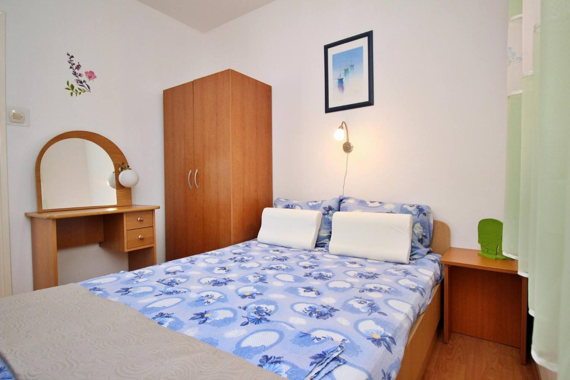Apartment Renata Silo  Luaran gambar