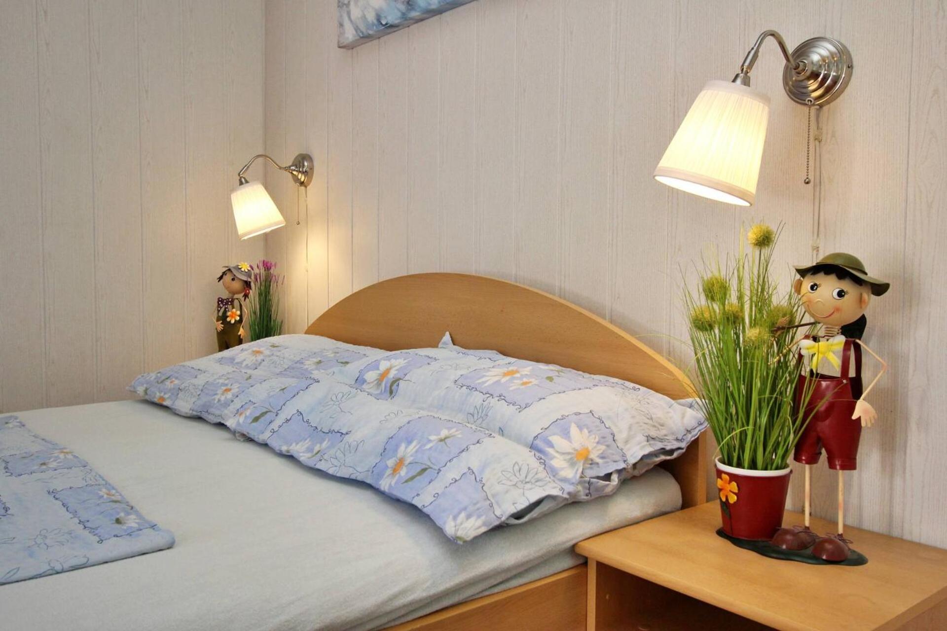 Apartment Renata Silo  Luaran gambar