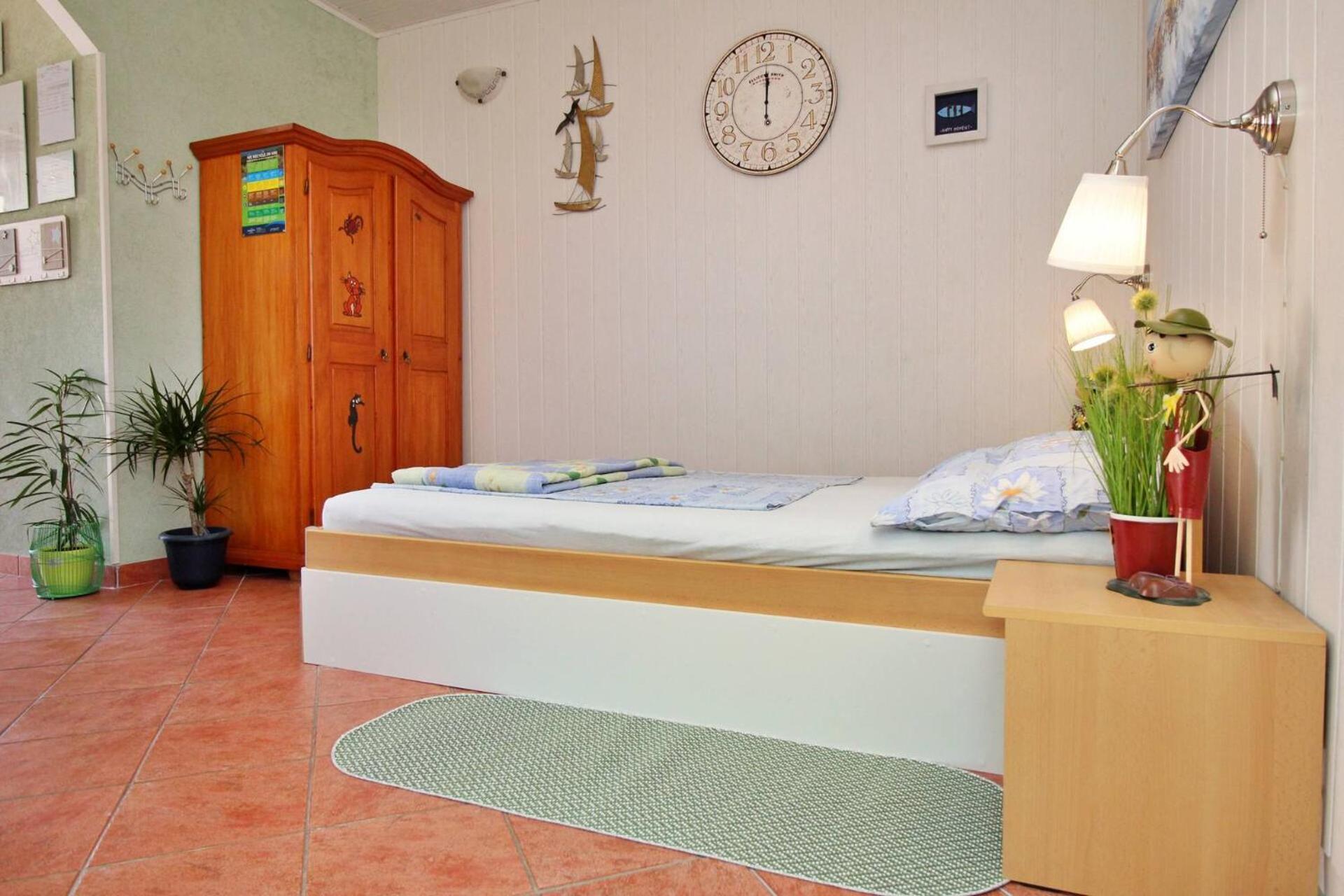 Apartment Renata Silo  Luaran gambar