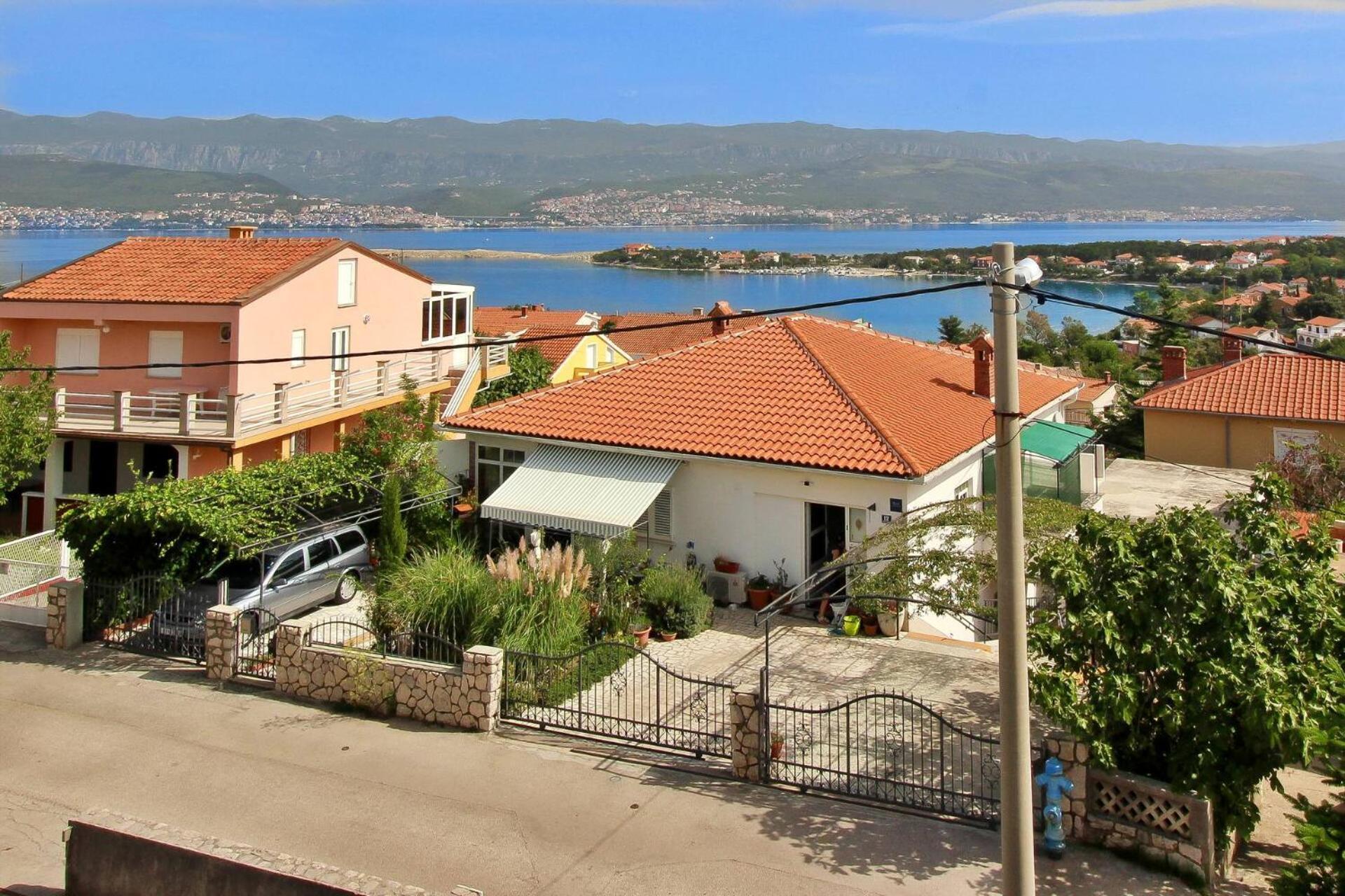 Apartment Renata Silo  Luaran gambar